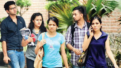 mba-admission-2027.jpg