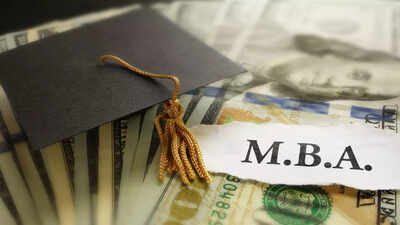 mba.jpg