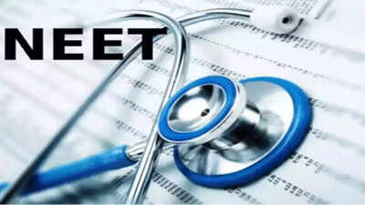 mcc-likely-to-release-neet-ug-counselling-2026-timetable-soon-registration-for-mbbs-bds-admissions-a.jpeg