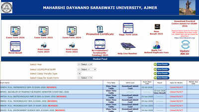 mdsu-ajmer-results-2026-declared-for-ug-courses.jpg