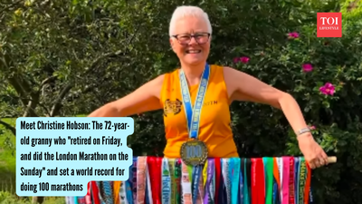 meet-christine-hobson-the-72-year-old-granny-who-retired-on-friday-and-did-the-london-marathon-on-th.png