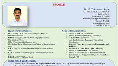 meet-dr-e-thirumalai-raja-the-guest-lecturer-with-multiple-degrees-who-drives-a-cab-after-classes.jp_.jpeg