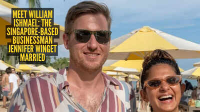 meet-jennifer-winget39s-husband.jpg