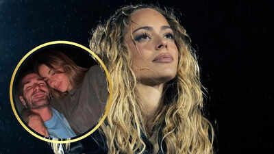 meet-tini-stoessel-rodrigo-de-pauls-pop-star-fiance.jpg