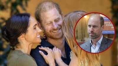 meghan-markle-prince-harry-prince-william.jpg