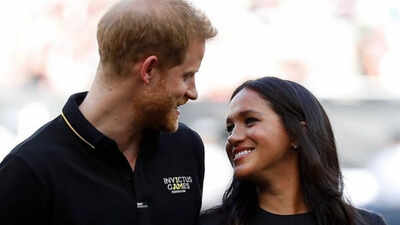 meghan-markle-reportedly-steps-back-from-the-spotlight-after-uk-visit.jpg