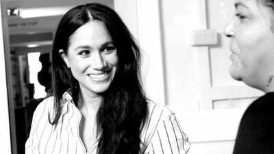 meghan-markles-quote-celebrates-self-defined-identity.jpg