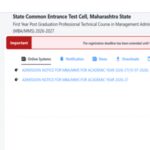 mht-cet-cap-2026.jpg
