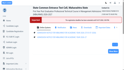 mht-cet-cap-2026.jpg