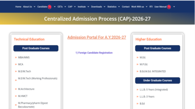 mht-cet-merit-list-2026-released-at-cetcellmahacetorg.jpg