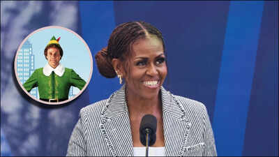 michelle-obamas-favourite-film-is-elf.jpg