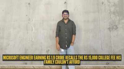microsoft-engineer-earning-rs-19-crore-recalls-the-rs-15000-college-fee-his-family-couldn39t-afford.jpeg