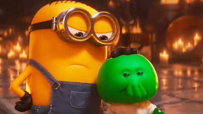 minions.jpg