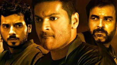 mirzapur-the-movie-director-gurmmeet-singh-says-film-is-aiming-for-an-adults-only-certificate-credit.jpeg