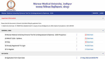 mmu-et-2026-result-declared-as-counselling-process-begins-with-scorecards-now-available-for-qualifie.jpeg