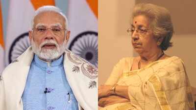 modi-vijaya.jpg