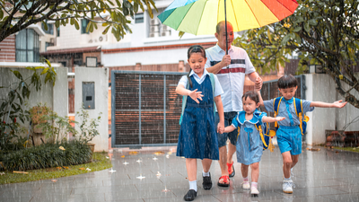 monsoon-demands-extra-attention-for-children-the-after-school-routine-every-parent-should-follow.jpg