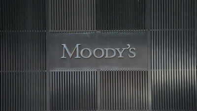 moodys.jpg