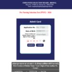 mp-pnst-admit-card-2026.jpg