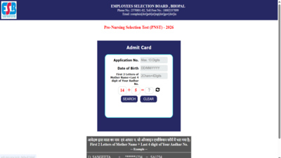 mp-pnst-admit-card-2026.jpg
