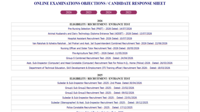 mp-pnst-answer-key-2026.jpg