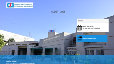 mpesb-addet-answer-key-2026.jpg
