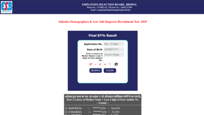 mpesb-subedar-and-asi-result-2026-released-at-esbmpgovin.jpg