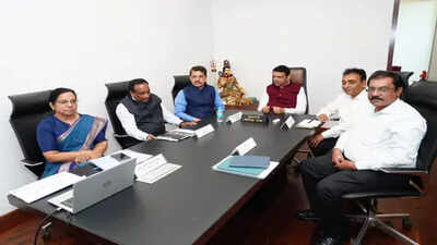 mpsc-postpones-cbt-for-group-c-exams-till-2027-2026-prelims-to-be-held-in-offline-omr-mode.jpg