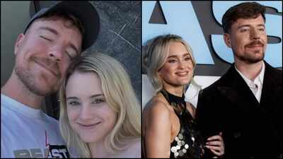mr-beast-and-thea-booysen.jpg