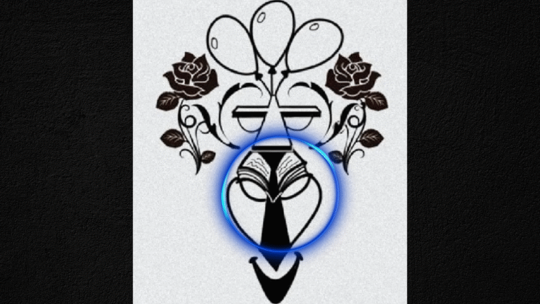 msid-132194405imgsize-1284549.cms_.png