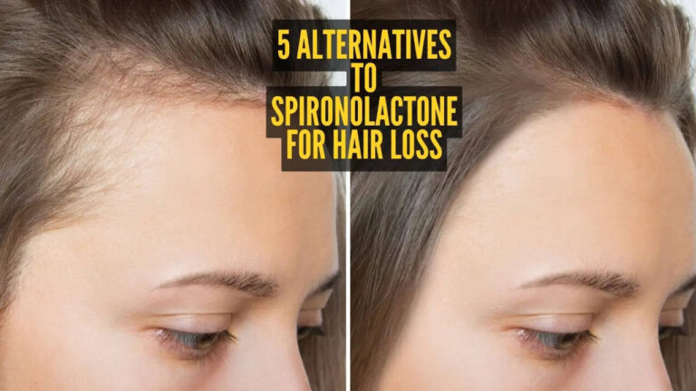 msid-132229940imgsize-72658.cms_.jpeg
