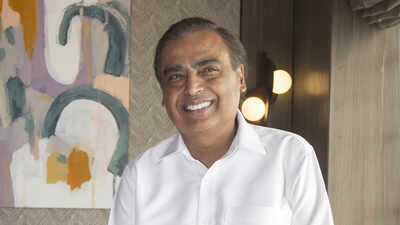 mukesh-ambani.jpg