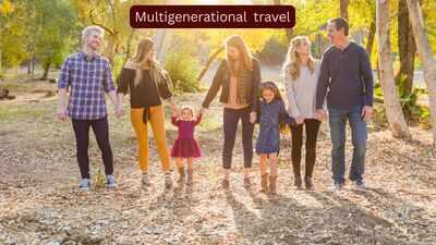 multigenerational-travel.jpg