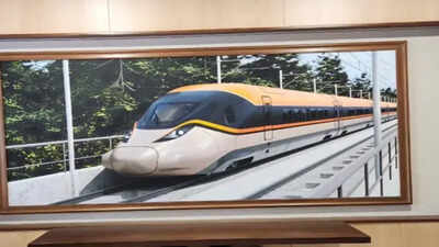 mumbai-ahmedabad-bullet-train-india-to-get-its-1st-high-speed-rail-service-by-2027-representational.jpeg