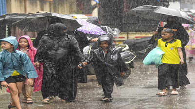 mumbai-schools-colleges-closed-for-afternoon-session-today-as-imd-issues-red-alert-for-heavy-rain.jp_.jpeg