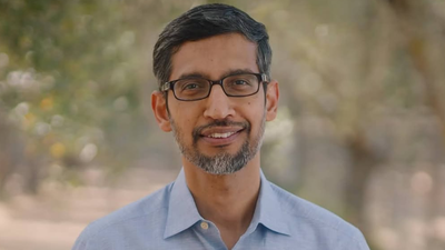 my-father-saved-a-years-salary-to-send-me-to-america-sundar-pichai-on-the-cost-of-success-and-a-what.png