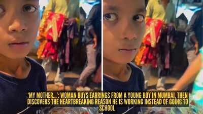 my-mother-woman-buys-earrings-from-a-young-boy-in-mumbai-then-discovers-the-heartbreaking-reason-he.jpeg