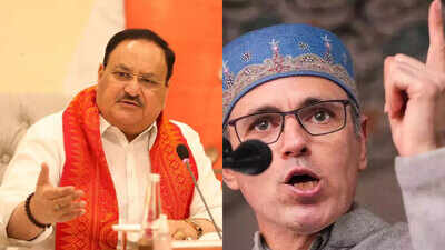 nadda-and-abdullah.jpg