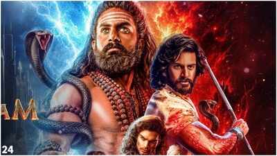 nagabandham-ott-release-when-and-where-to-watch-virat-karrnas-fantasy-actioner-fb.jpg