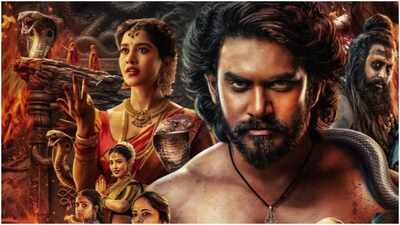 nagabandham-the-secret-treasure-box-office-collections-day-5-virat-karrnas-film-slows-on-weekdays-wo.jpeg