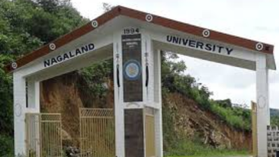 nagaland-university-launches-fyugp-bsc-honours-admissions-for-2026-27-applications-close-july-15.jpg