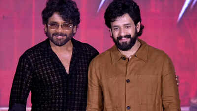 nagarjuna-reveals-how-akhil-akkineni-lost-sensation-due-to-a-severe-hand-injury-to-bounce-back-with.jpeg