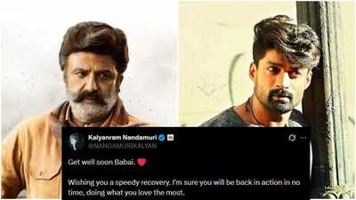 nandamuri-kalyan-ram-reacts-to-balakrishnas-injury-says-im-sure-you-will-be-back-in-action-in-no-tim.jpeg