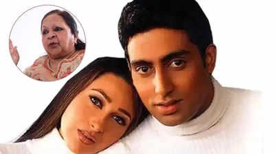 naseem-mukri.jpg