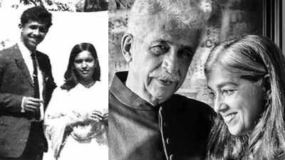 naseer-parveen-ratna.jpg