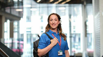 natalie-cassidy-opens-up-about-daughters-hospital-ordeal.jpg