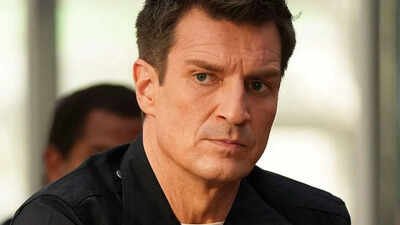 nathan-fillion.jpg