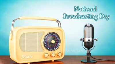 national-broadcasting-day.jpg