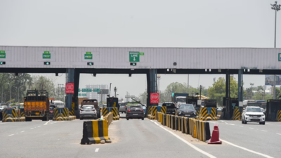 national-highway-file-photo.jpg