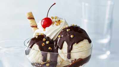 national-hot-fudge-sundae-day.jpg